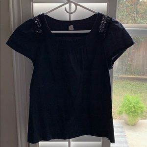 J.Crew Blouse